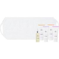 Daily Concepts Spa To Go