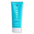 Coola Classic Body Organic Sunscreen Lotion Spf 50 Fragrance Free