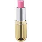 Winky Lux Steal My Heart Lipstick Pill - Be Mine