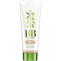Physicians Formula Organic Wear Bb Cream