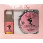 Camille Rose The Hair Growth Bundle
