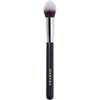 Morphe M536 Under Eye Bullet Brush