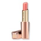 Estee Lauder Pure Color Revitalizing Crystal Balm - Cosmic Crystal