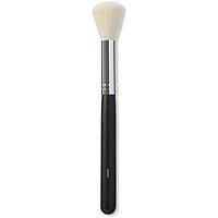 Morphe M530 Contour Blender Brush