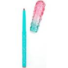 Beauty Bakerie Sugar Sticks Lip Liner - Jello Goodbye (red)