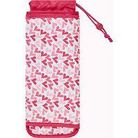 Ulta Beauty Smarts Hot Iron Sleeve