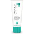 Andalou Naturals Quenching Coconut Milk Firming Mask