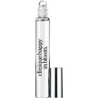 Clinique Happy In Bloom Perfume Rollerball