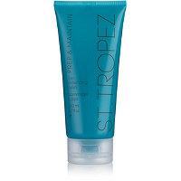 St. Tropez Tan Enhancing Body Polish