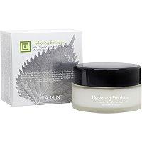 Thann Shiso Hydrating Emulsion