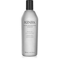 Kenra Professional Color Maintenance Shampoo