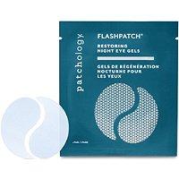 Patchology Restoring Night Eye Gels
