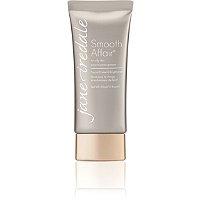 Jane Iredale Smooth Affair For Oily Skin Facial Primer & Brightener