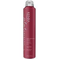Kenra Professional Platinum Dry Setting Spray 15/20