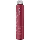 Kenra Professional Platinum Dry Setting Spray 15/20