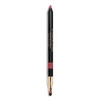 Chanel Le Crayon Levres Longwear Lip Pencil - 172 (bois De Rose)