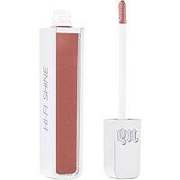 Urban Decay Hi-fi Shine Ultra Cushion Lip Gloss - Fuel