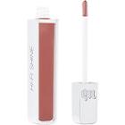 Urban Decay Hi-fi Shine Ultra Cushion Lip Gloss - Fuel