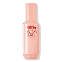 Andrew Fitzsimons Fantasy Curls Nourishing Serum