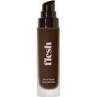 Pure Flesh Liquid Foundation