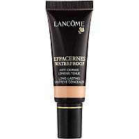 Lancome Effacernes Waterproof Protective Undereye Concealer