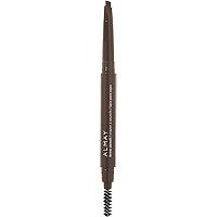 Almay Brow Pencil