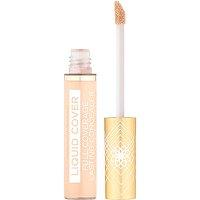 Pacifica Liquid Cover Concealer