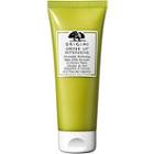 Origins Drink Up Intensive Overnight Hydrating Mask With Avocado & Glacier Water