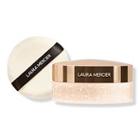 Laura Mercier Jumbo Translucent Loose Setting Powder