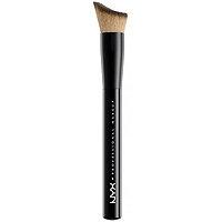 Nyx Professional Makeup Pro Total Control Drop Foundation Brush