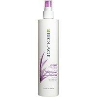 Biolage Hydrasource Daily Leave-in Tonic