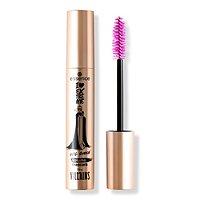 Essence Disney Villains Evil Queen I Love Extreme Volume Mascara
