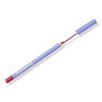 Florence By Mills Mark My Words Lip Liner - Bold (berry)