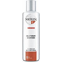 Nioxin System 4 Scalp Therapy Conditioner