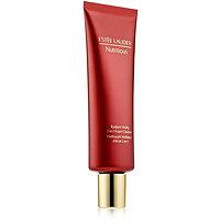 Estee Lauder Nutritious Radiant Vitality 2-in-1 Foam Cleanser