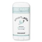 Smartypits Natural Deodorant - Sensitive Baking Soda Free