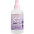 Beachwaver Co. Shubie Surf Beach Spray