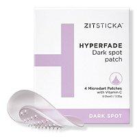 Zitsticka Hyperfade Dark Spot Microdart Patch