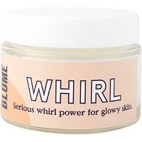 Blume Whirl Face Moisturizer