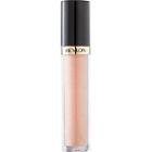 Revlon Super Lustrous Lip Gloss - Snow Pink