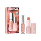 Buxom The Main Attraction Mini Plump & Pout Duo