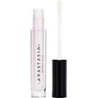 Anastasia Beverly Hills Lip Gloss - Moon Jelly (sparkling Diamond White W/ Blue Reflect)