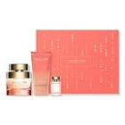 Michael Kors Wonderlust 3 Piece Set