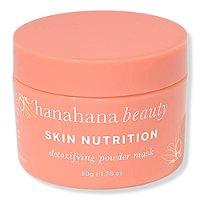 Hanahana Beauty Skin Nutrition