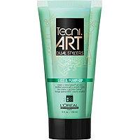 L'oreal Professionnel Tecni.art Dual Stylers Liss And Pump-up