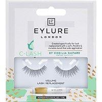 Eylure C-lash Volume Lash Replacement