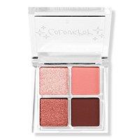 Colourpop Shore Thing Pressed Powder Palette