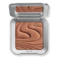 R.e.m. Beauty Interstellar Highlighter Topper