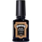 Poo~pourri Black Pepper Leather Before-you-go Toilet Spray