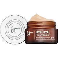 It Cosmetics Bye Bye Redness Neutralizing Color-correcting Cream